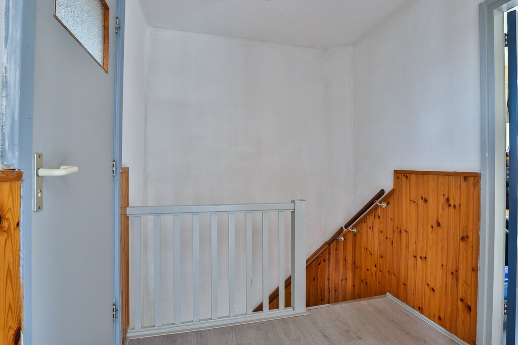 Julianastraat 30 Oldehove - Afbeelding 35.jpg