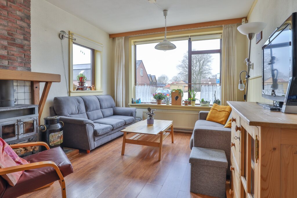 Julianastraat 30 Oldehove - Afbeelding 8.jpg