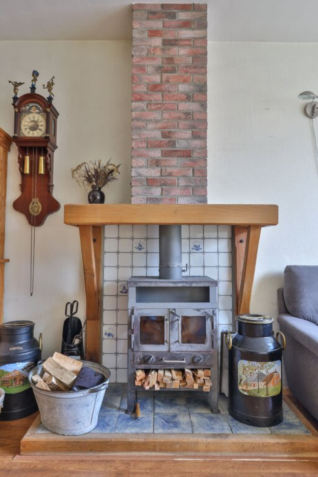 Julianastraat 30 Oldehove - Afbeelding 2.jpg