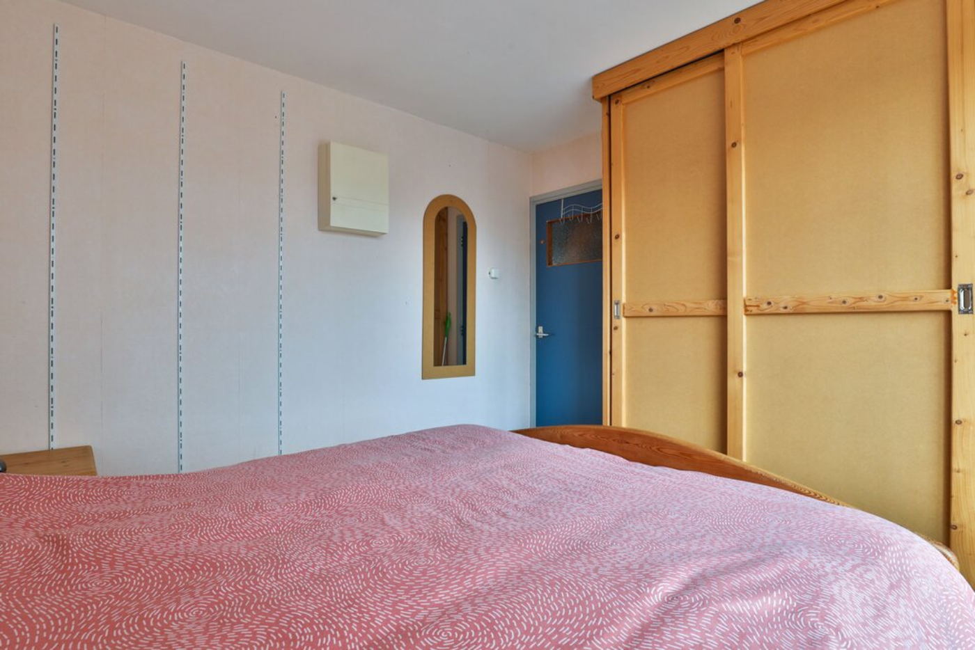 Julianastraat 30 Oldehove - Afbeelding 4.jpg