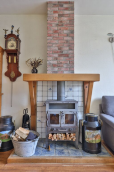 Julianastraat 30 Oldehove - Afbeelding 2.jpg