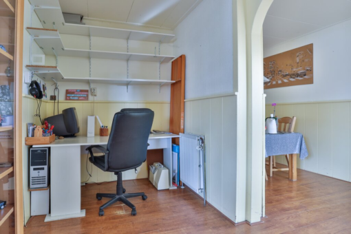 Julianastraat 30 Oldehove - Afbeelding 3.jpg