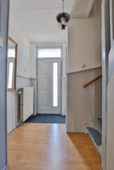 Julianastraat 30 Oldehove - Afbeelding 5.jpg