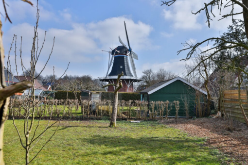 Julianastraat 30 Oldehove - Afbeelding 7.jpg