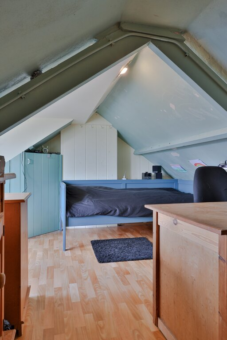 Julianastraat 30 Oldehove - Afbeelding 10.jpg