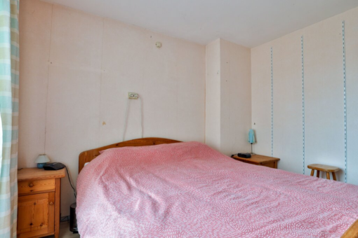 Julianastraat 30 Oldehove - Afbeelding 11.jpg