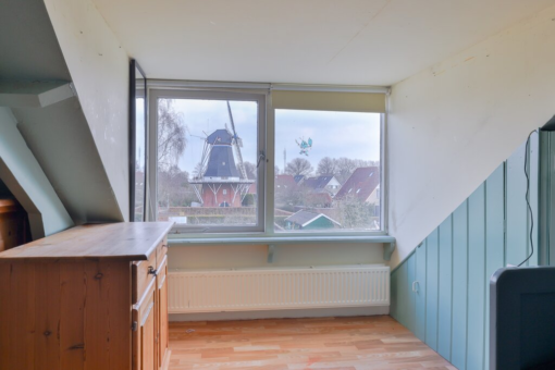 Julianastraat 30 Oldehove - Afbeelding 12.jpg