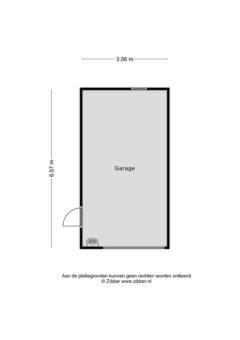 Julianastraat 30 Oldehove - Afbeelding 17.jpg