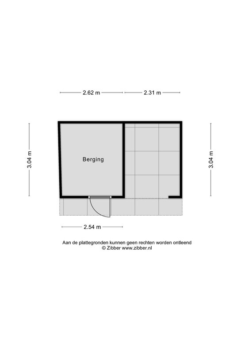 Julianastraat 30 Oldehove - Afbeelding 18.jpg