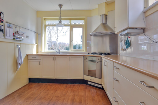 Julianastraat 30 Oldehove - Afbeelding 20.jpg