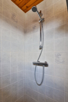 Julianastraat 30 Oldehove - Afbeelding 22.jpg