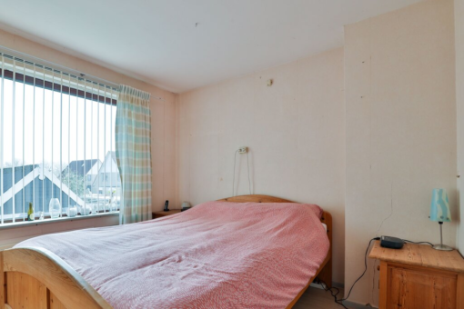 Julianastraat 30 Oldehove - Afbeelding 23.jpg