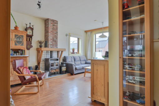 Julianastraat 30 Oldehove - Afbeelding 26.jpg