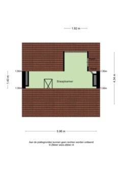 Julianastraat 30 Oldehove - Afbeelding 29.jpg