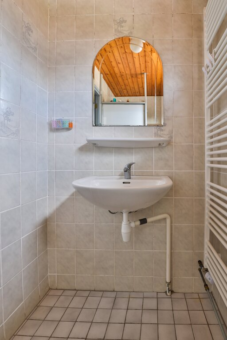 Julianastraat 30 Oldehove - Afbeelding 31.jpg