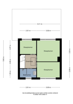 Julianastraat 30 Oldehove - Afbeelding 32.jpg