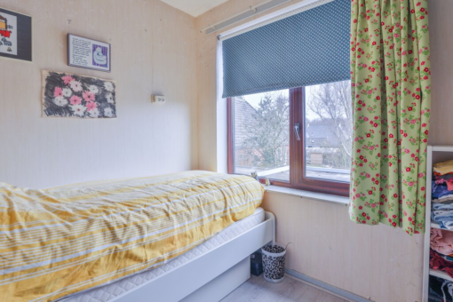 Julianastraat 30 Oldehove - Afbeelding 36.jpg