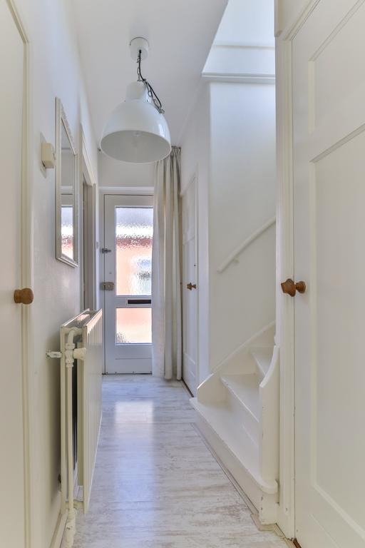 Kaatsveld 1 Drachten - Afbeelding 10.jpg