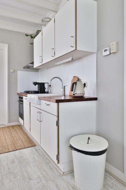 Kaatsveld 1 Drachten - Afbeelding 11.jpg