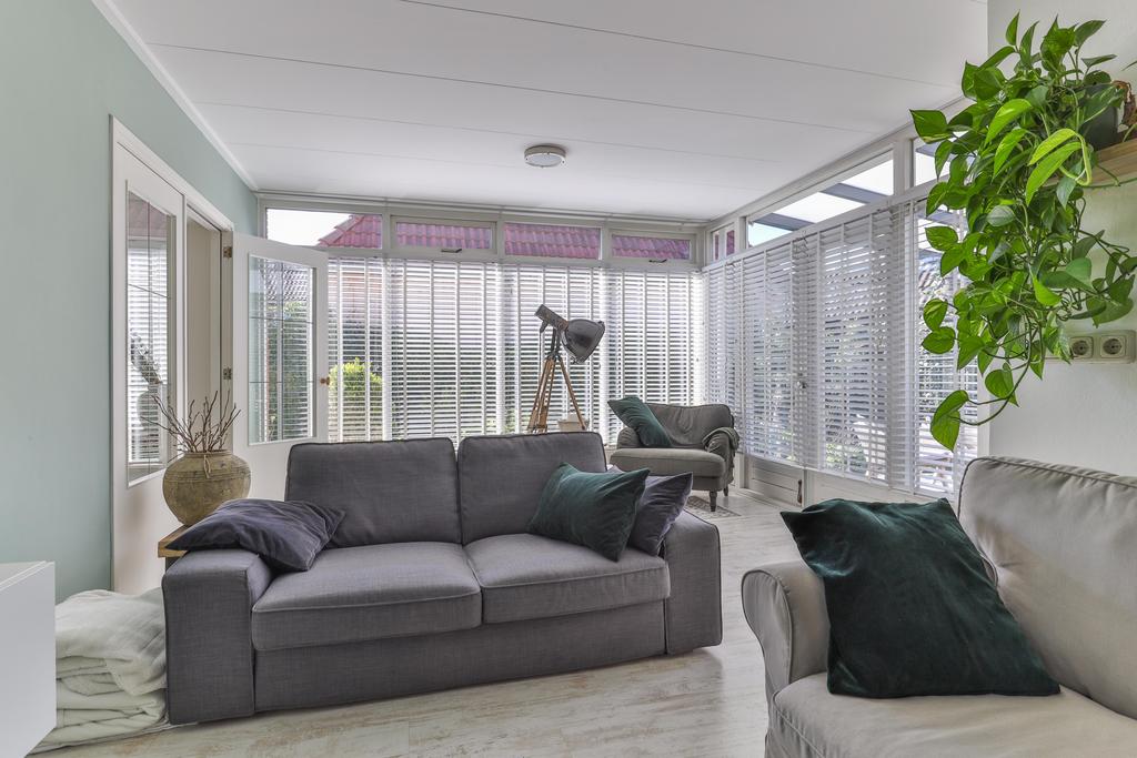 Kaatsveld 1 Drachten - Afbeelding 13.jpg