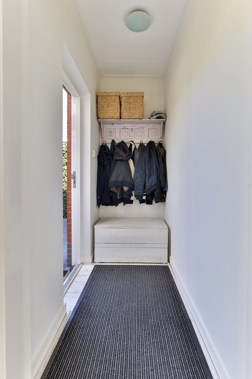 Kaatsveld 1 Drachten - Afbeelding 14.jpg