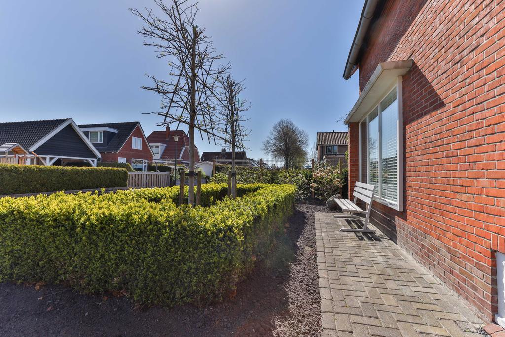 Kaatsveld 1 Drachten - Afbeelding 15.jpg