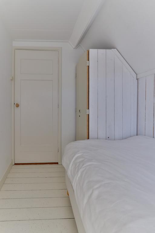 Kaatsveld 1 Drachten - Afbeelding 16.jpg