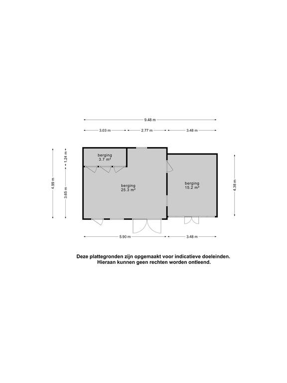 Kaatsveld 1 Drachten - Afbeelding 20.jpg