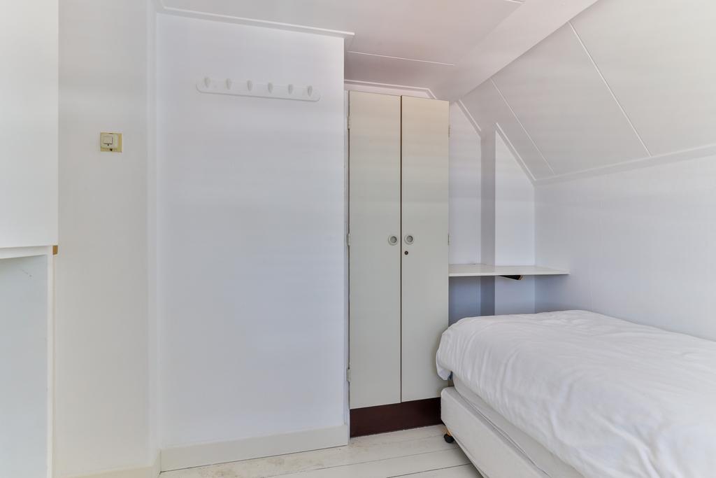 Kaatsveld 1 Drachten - Afbeelding 24.jpg