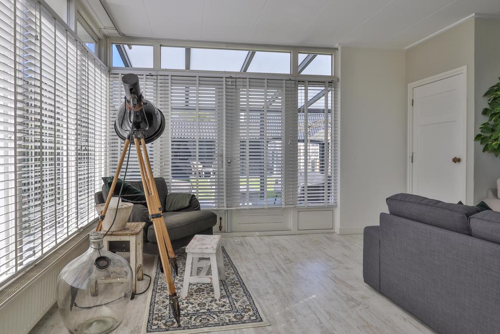 Kaatsveld 1 Drachten - Afbeelding 25.jpg