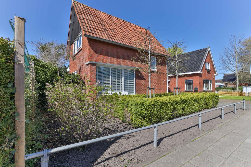 Kaatsveld 1 Drachten - Afbeelding 27.jpg