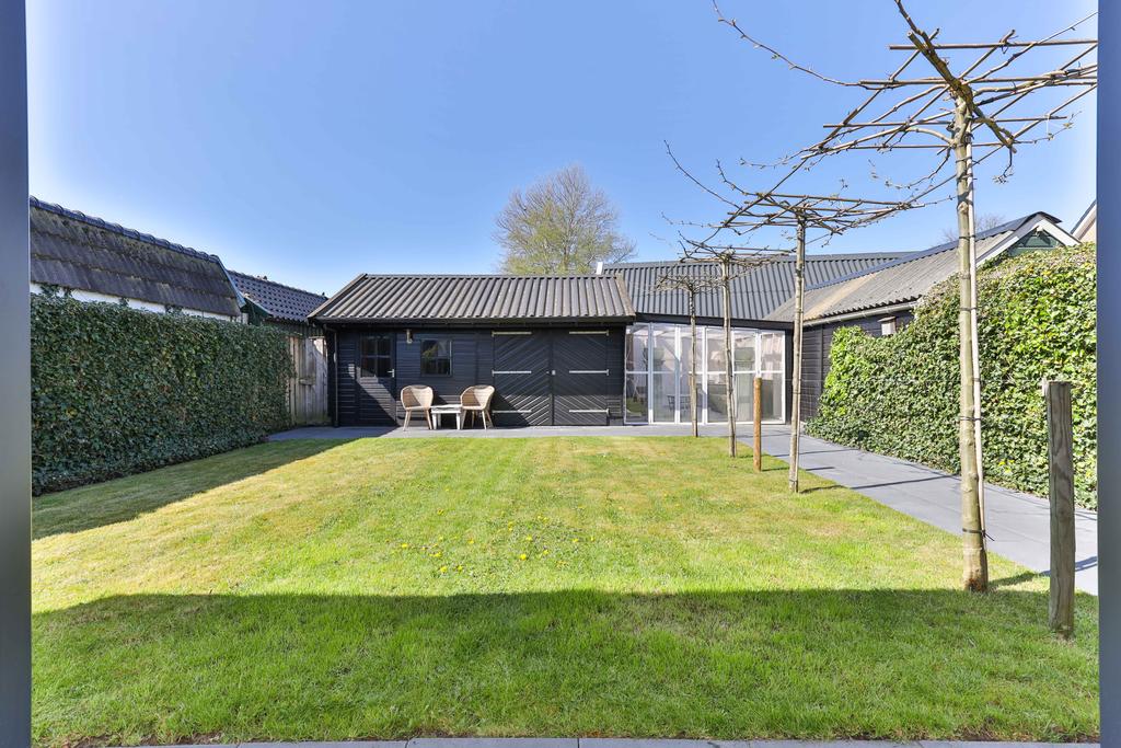 Kaatsveld 1 Drachten - Afbeelding 30.jpg