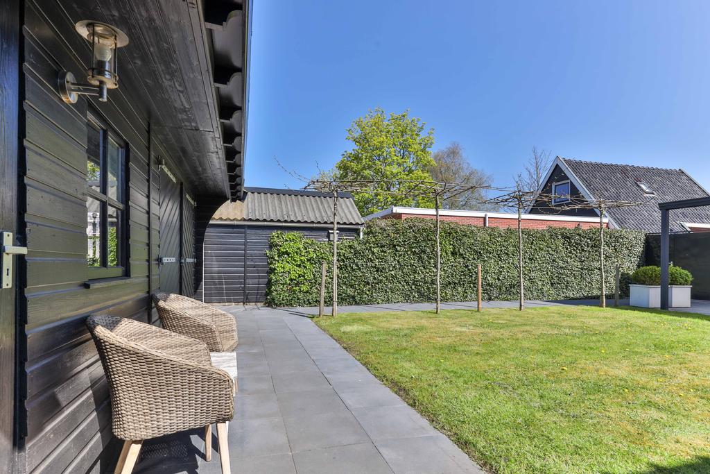 Kaatsveld 1 Drachten - Afbeelding 33.jpg