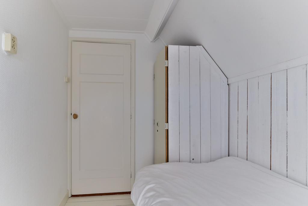 Kaatsveld 1 Drachten - Afbeelding 35.jpg