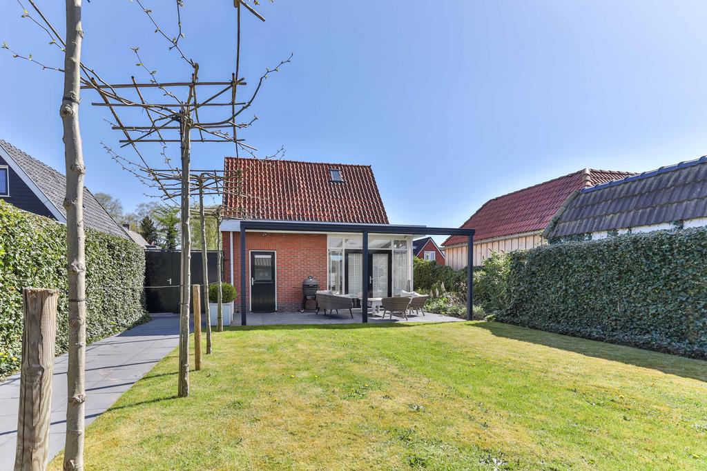 Kaatsveld 1 Drachten - Afbeelding 36.jpg