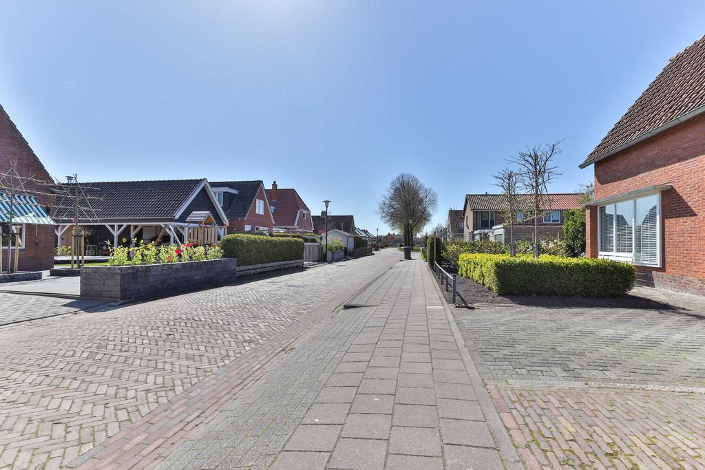 Kaatsveld 1 Drachten - Afbeelding 37.jpg