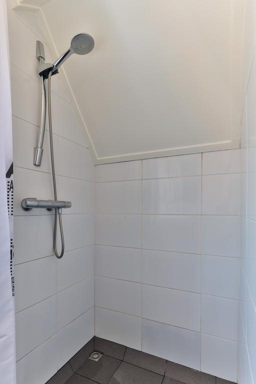 Kaatsveld 1 Drachten - Afbeelding 38.jpg