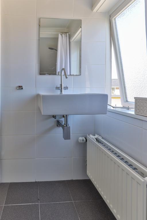 Kaatsveld 1 Drachten - Afbeelding 39.jpg