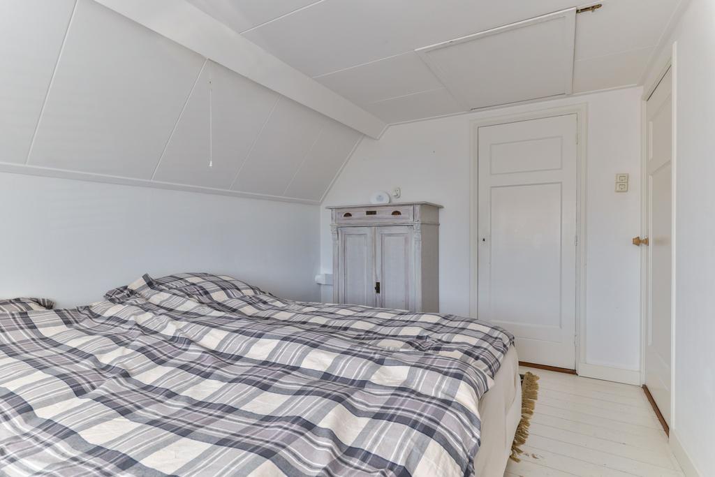 Kaatsveld 1 Drachten - Afbeelding 4.jpg