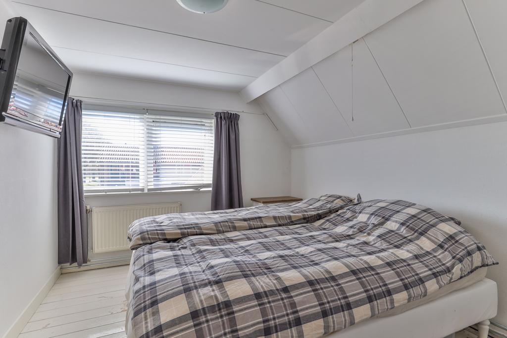 Kaatsveld 1 Drachten - Afbeelding 42.jpg