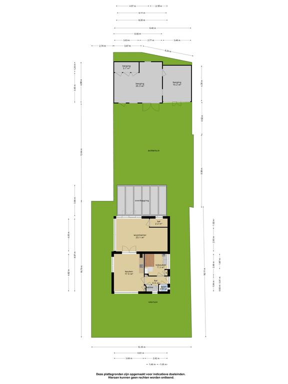 Kaatsveld 1 Drachten - Afbeelding 44.jpg