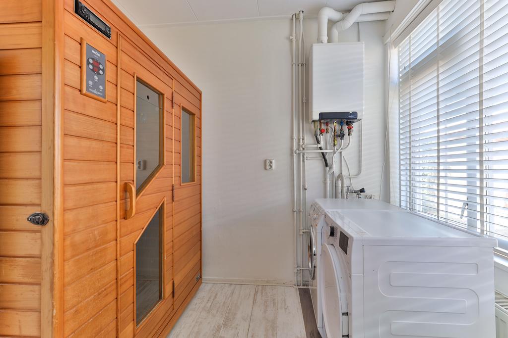 Kaatsveld 1 Drachten - Afbeelding 45.jpg