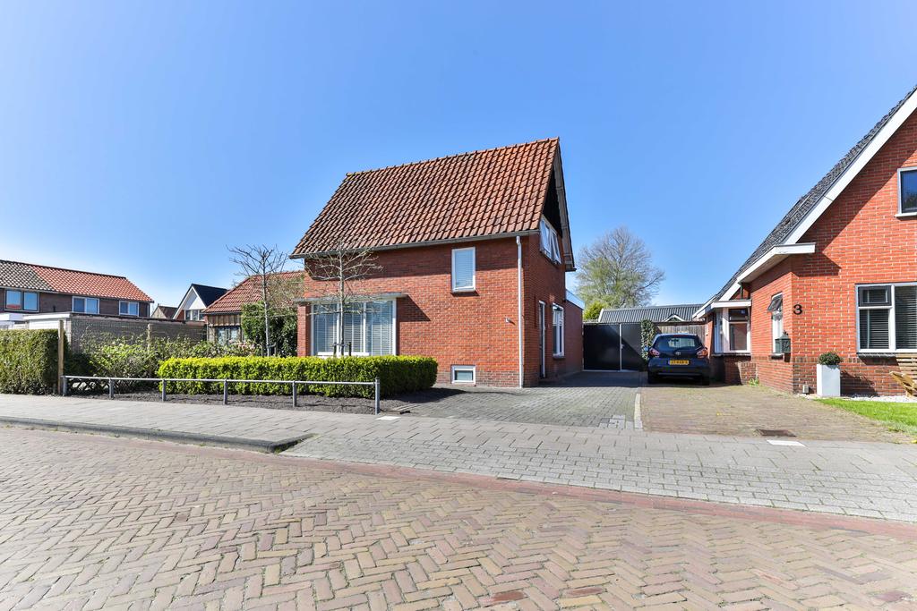 Kaatsveld 1 Drachten - Afbeelding 46.jpg