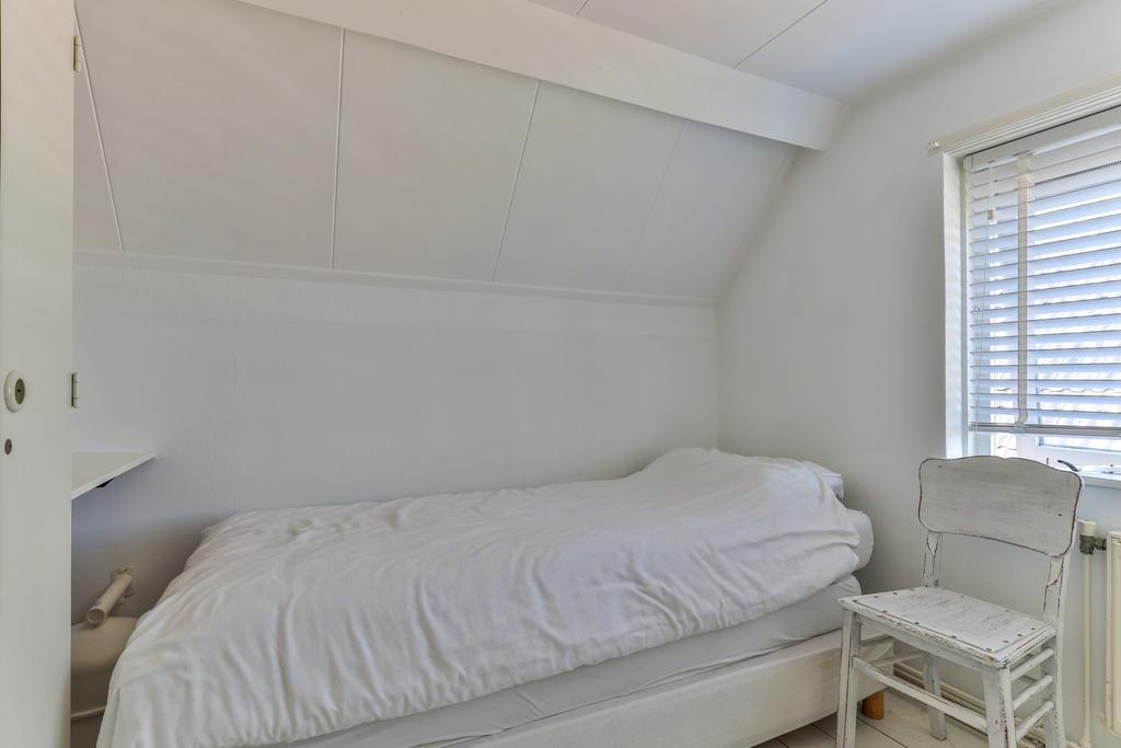 Kaatsveld 1 Drachten - Afbeelding 47.jpg