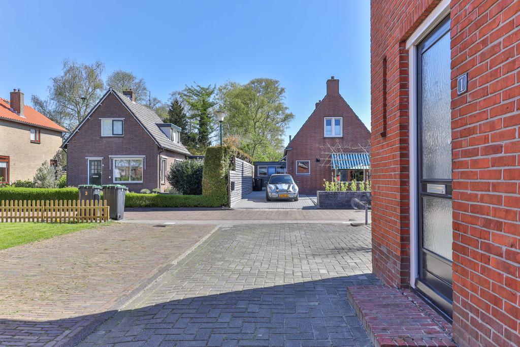 Kaatsveld 1 Drachten - Afbeelding 50.jpg