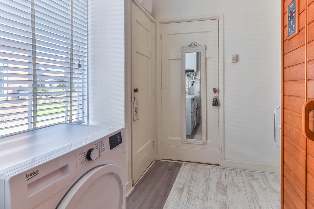 Kaatsveld 1 Drachten - Afbeelding 51.jpg