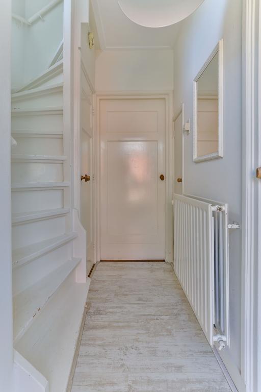 Kaatsveld 1 Drachten - Afbeelding 54.jpg