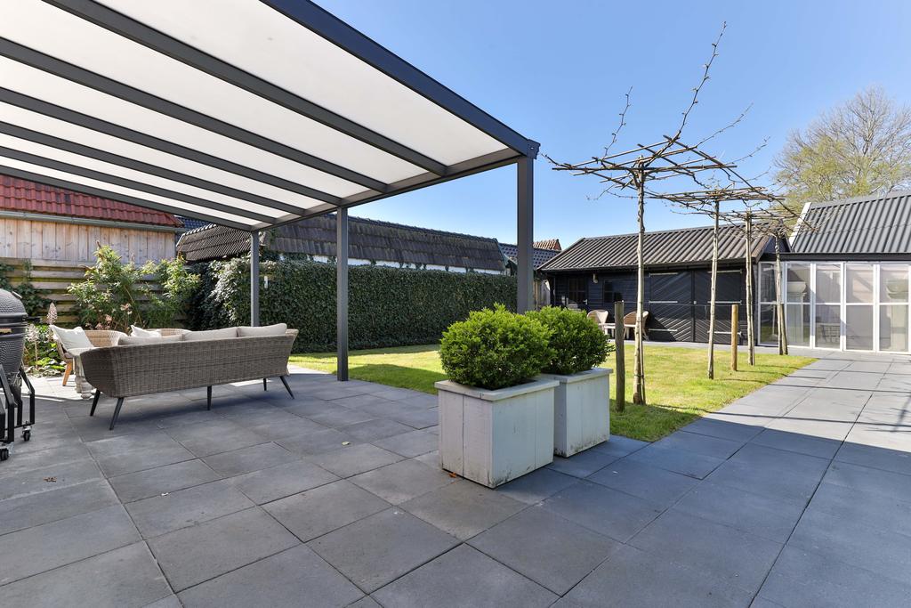 Kaatsveld 1 Drachten - Afbeelding 55.jpg