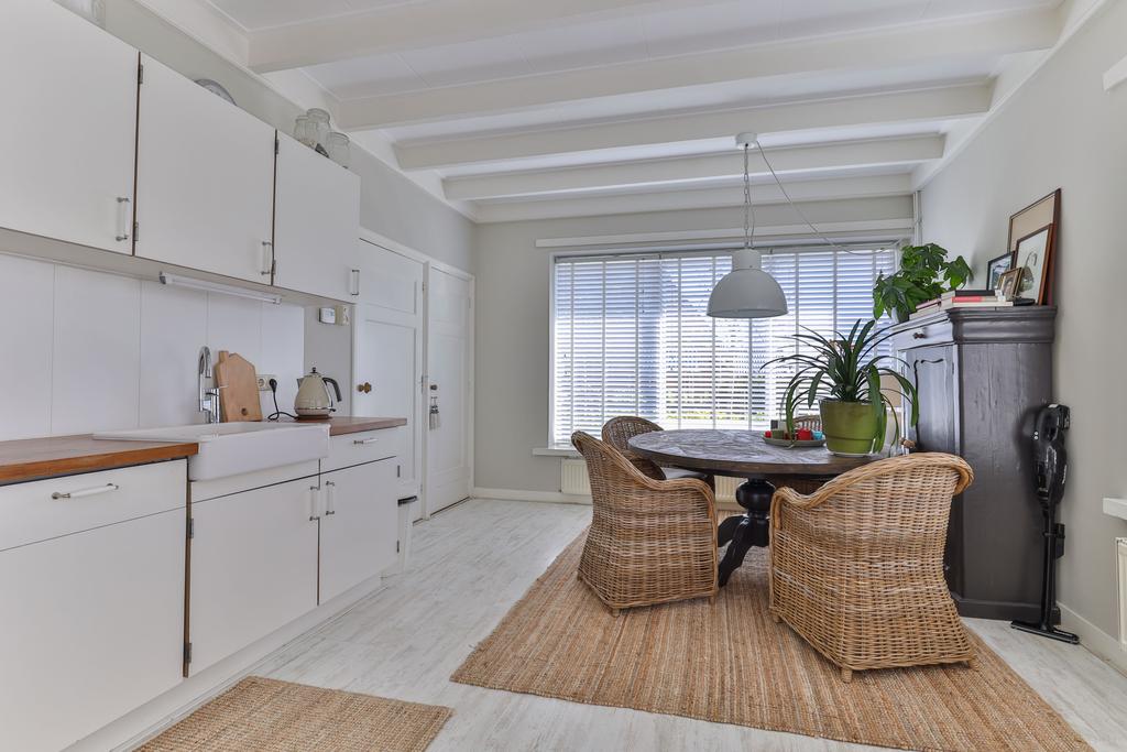 Kaatsveld 1 Drachten - Afbeelding 7.jpg