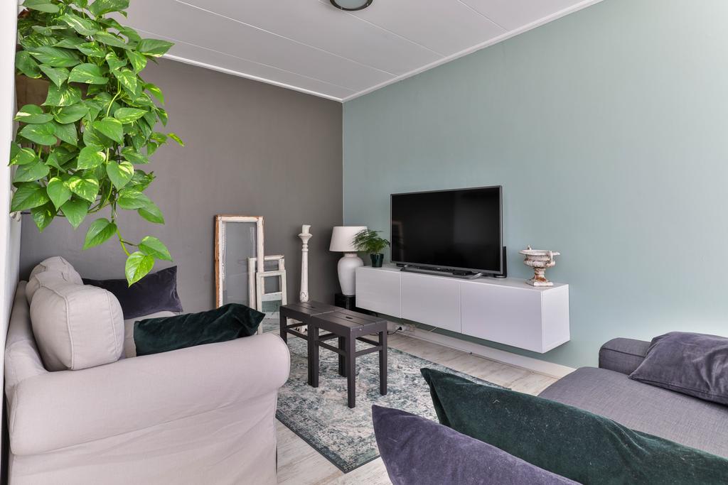 Kaatsveld 1 Drachten - Afbeelding 8.jpg